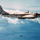 (US Air Force)